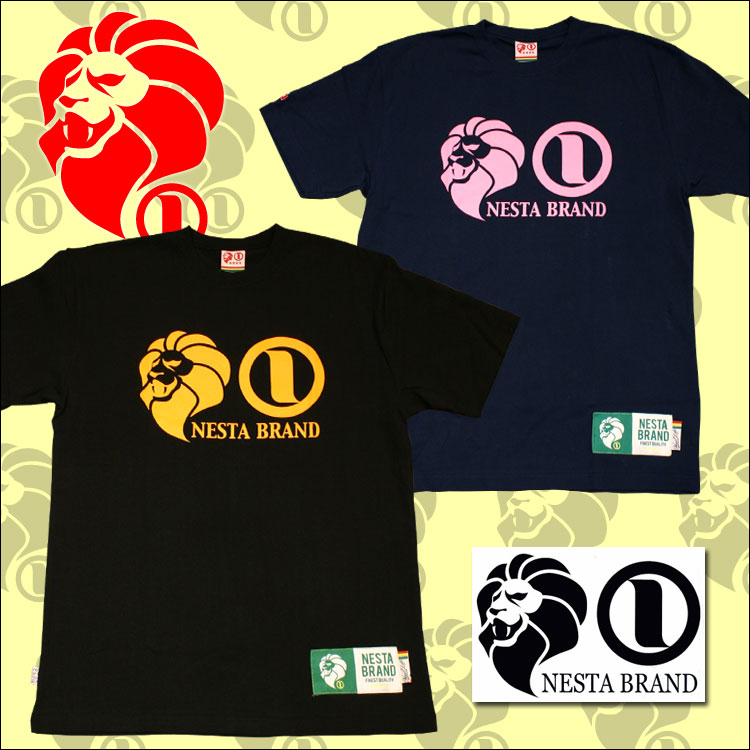 nesta-ts1101sp-e.jpg
