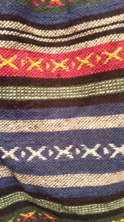120410_1540~030001.jpg