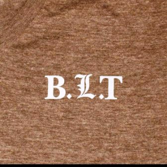 bt-vst-0037-c.jpg