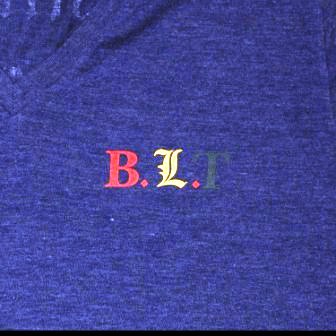 bt-vst-0037-e.jpg
