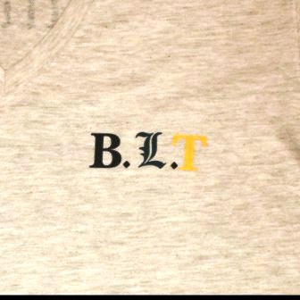 bt-vst-0037-g.jpg