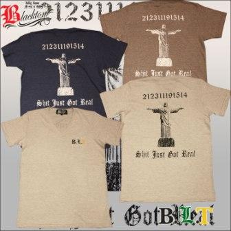 bt-vst-0037-i.jpg