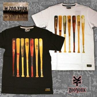 zooyork-572161-g.jpg