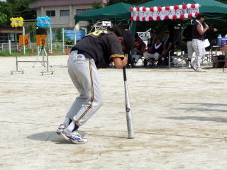 photo50_05.jpg