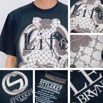 stylekey0245_1.jpg