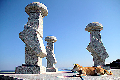 �Ȥ����컰�ٳ�