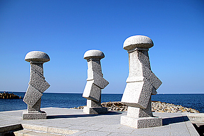 �Ȥ����컰�ٳ�