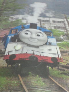 2014070406140000.jpg