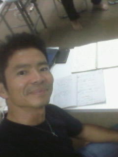 2014070915240000.jpg