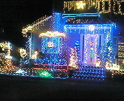 200912142151000.jpg