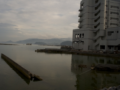 陸前高田04