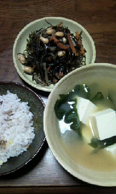 20120719.jpg