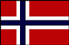 norway