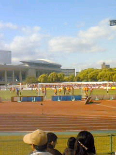 20070520_387544.jpg