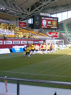 20070526_390208.jpg