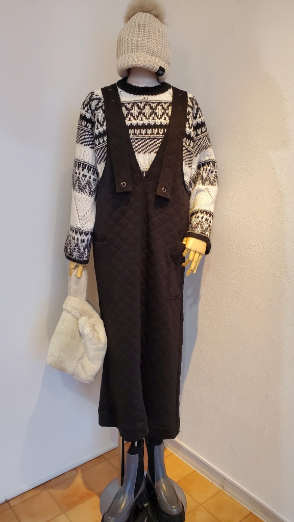 ニャンコロリン様専用おまとめ ayane ワンピース/ジャンスカ セール