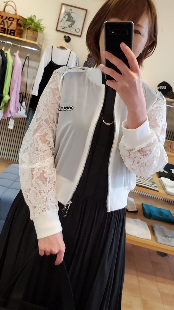 COOLA〉をご紹介します＼(^^)／ | s.cute 青森店