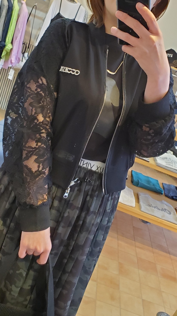 COOLA〉をご紹介します＼(^^)／ | s.cute 青森店