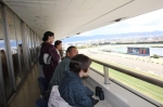 きものde競馬