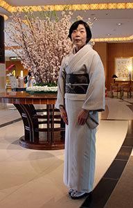 茨木市・玉木様