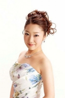 Soprano¡¡¿Àùõ °¡µ¨