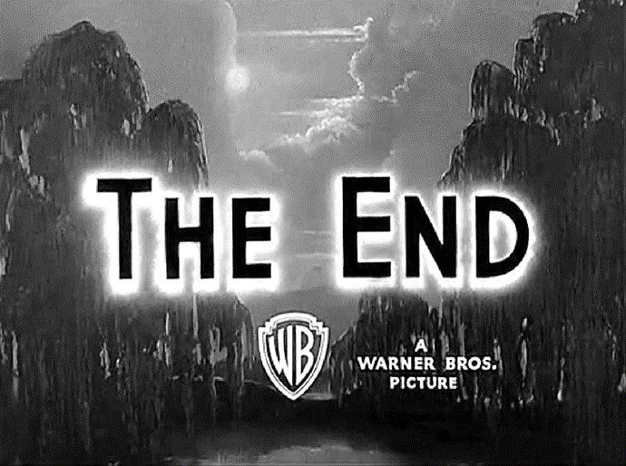 『黒蘭の女』(3) オンライン映画演劇大学