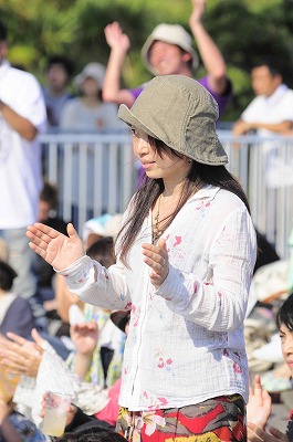 縲?繝輔ぉ繧ケ繧ソ・・_DSC0003.jpg