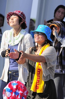 縲?繝輔ぉ繧ケ繧ソ・・_DSC0005.jpg