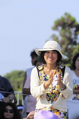 縲?繝輔ぉ繧ケ繧ソ・・_DSC0010.jpg