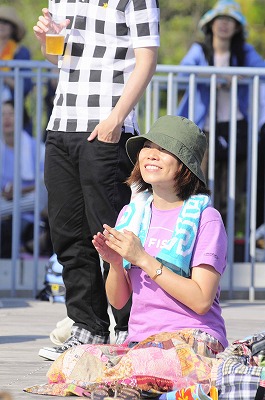 縲?繝輔ぉ繧ケ繧ソ・・_DSC0011.jpg