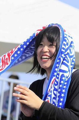 縲?繝輔ぉ繧ケ繧ソ・・_DSC0012.jpg