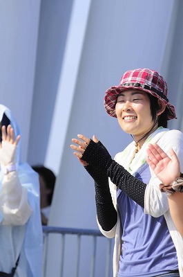 縲?繝輔ぉ繧ケ繧ソ・・_DSC0015.jpg