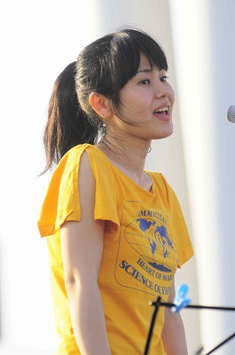 縲?繝輔ぉ繧ケ繧ソ・・_DSC0206.jpg
