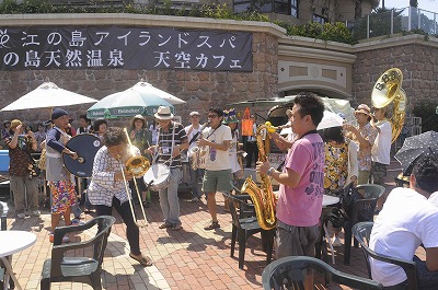 縲?繝輔ぉ繧ケ繧ソ・・_DSC0221.jpg