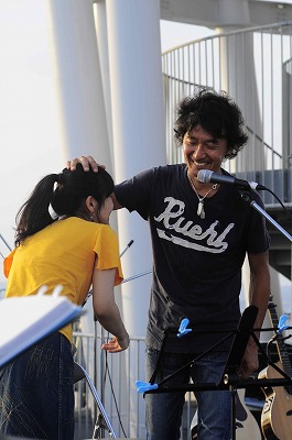 縲?繝輔ぉ繧ケ繧ソ・・_DSC0277.jpg