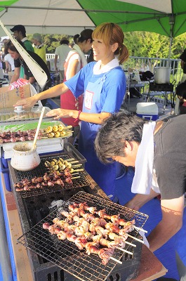 縲?繝輔ぉ繧ケ繧ソ・・_DSC0331.jpg