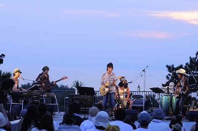 縲?繝輔ぉ繧ケ繧ソ・・_DSC0361.jpg