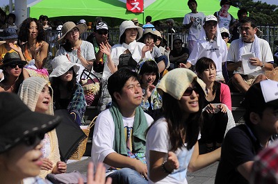 縲?繝輔ぉ繧ケ繧ソ・・_DSC0371.jpg