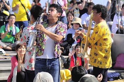縲?繝輔ぉ繧ケ繧ソ・・_DSC0412.jpg