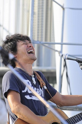 縲?繝輔ぉ繧ケ繧ソ・・_DSC0420.jpg