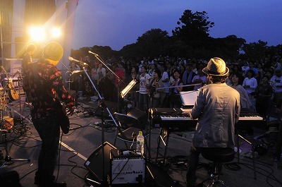 縲?繝輔ぉ繧ケ繧ソ・・_DSC0436.jpg