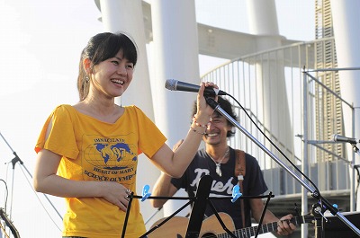 縲?繝輔ぉ繧ケ繧ソ・・_DSC0487.jpg