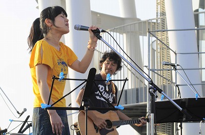 縲?繝輔ぉ繧ケ繧ソ・・_DSC0490.jpg