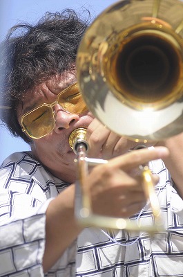 縲?繝輔ぉ繧ケ繧ソ・・_DSC0708.jpg