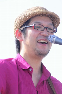 縲?繝輔ぉ繧ケ繧ソ・・_DSC0716.jpg