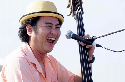 縲?繝輔ぉ繧ケ繧ソ・・_DSC0740.jpg