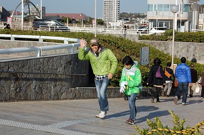 DSC_0003.jpg