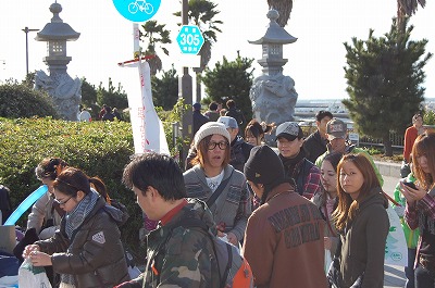 DSC_0006.jpg