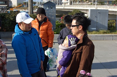DSC_0007.jpg