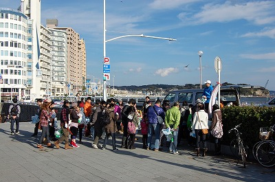 DSC_0012.jpg